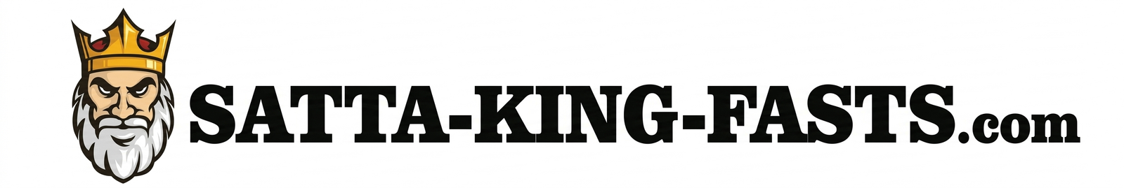 Satta-King-Fast.com | Super Fast Satta Results and Monthly Chart of March 2026 for Gali, Desawar, Ghaziabad and Faridabad